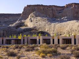 Amangiri Gallery - Luxury Resort in Canyon Point, Utah - Aman