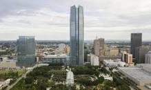 Image result for devon tower