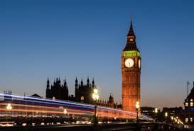 File:Big Ben at sunset - 2014-10-27 17-30.jpg - Wikimedia Commons