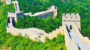 Visiting the China Great Wall: All you need to know | Bookmundi