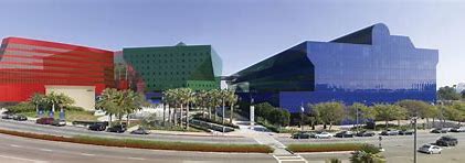 Image result for pacific design center