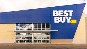 Best Buy to open new store, upgrade others around Salt Lake City - Best Buy  Corporate News and InformationBest Buy Corporate News and Information